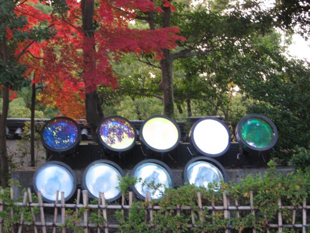 f:id:sakaik_life:20101229121124j:image:w180 f:id:sakaik_life:20101229121124j:image:w180