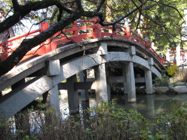 f:id:sakaik_life:20110108232908j:image:w240 f:id:sakaik_life:20110108232908j:image:w240