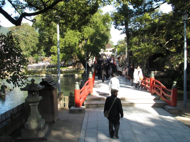 f:id:sakaik_life:20110108232909j:image:w240 f:id:sakaik_life:20110108232909j:image:w240