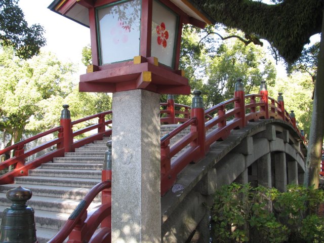 f:id:sakaik_life:20110108232910j:image:w240 f:id:sakaik_life:20110108232910j:image:w240
