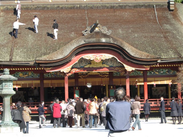 f:id:sakaik_life:20110109000343j:image:w240 f:id:sakaik_life:20110109000343j:image:w240