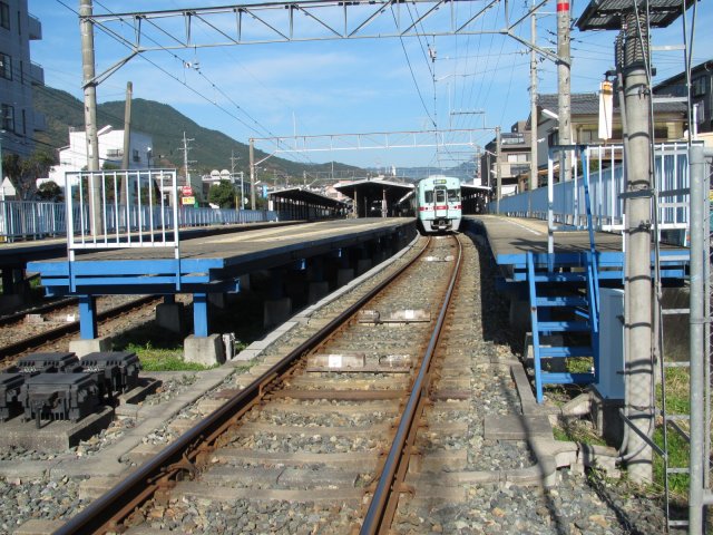 f:id:sakaik_life:20110109000927j:image:w180 f:id:sakaik_life:20110109000927j:image:w180