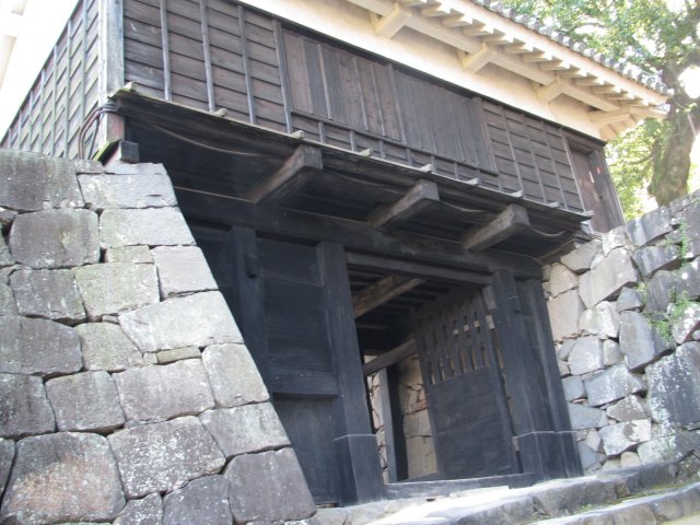 f:id:sakaik_life:20110109233238j:image:w220 f:id:sakaik_life:20110109233238j:image:w220