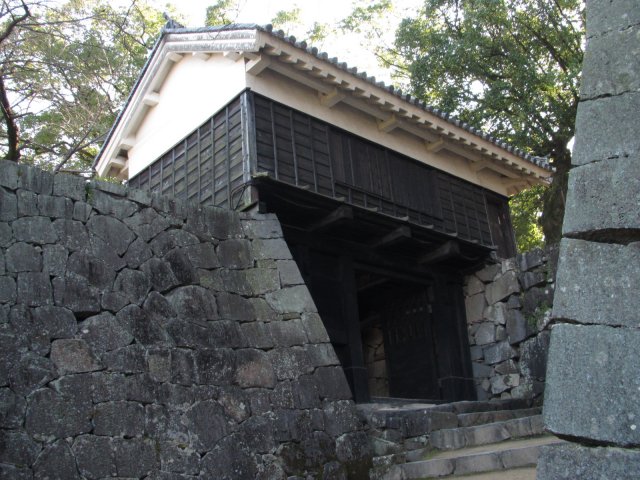 f:id:sakaik_life:20110109233239j:image:w220 f:id:sakaik_life:20110109233239j:image:w220