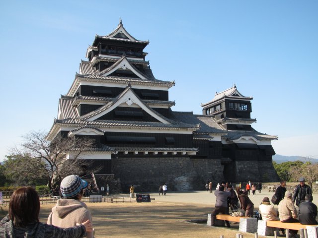 f:id:sakaik_life:20110109234214j:image:w220 f:id:sakaik_life:20110109234214j:image:w220