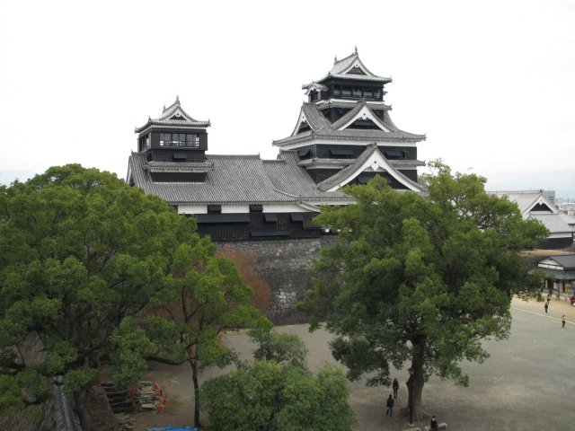 f:id:sakaik_life:20110110002415j:image:w220 f:id:sakaik_life:20110110002415j:image:w220