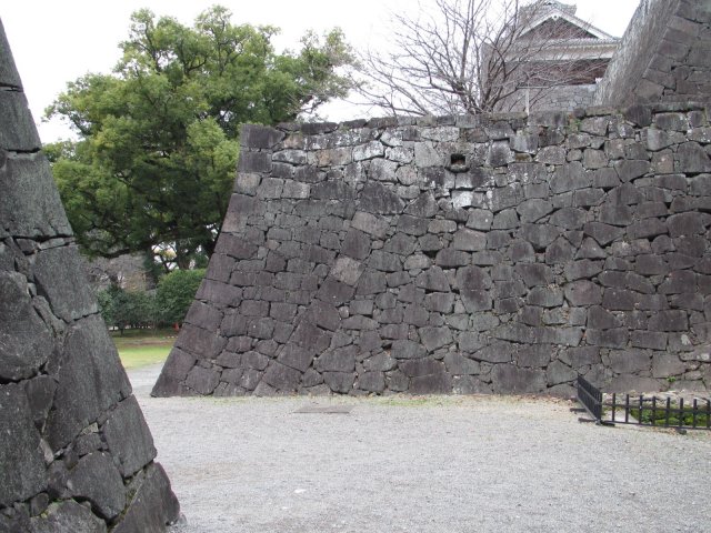 f:id:sakaik_life:20110110003615j:image:w220 f:id:sakaik_life:20110110003615j:image:w220