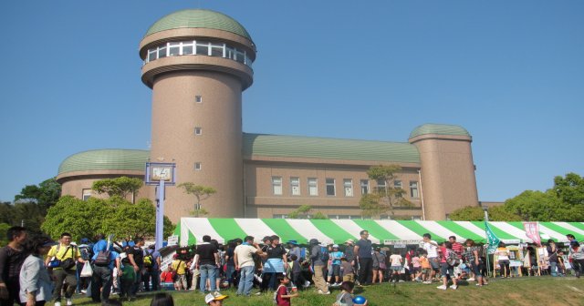f:id:sakaik_life:20110508202332j:image:w380 f:id:sakaik_life:20110508202332j:image:w380