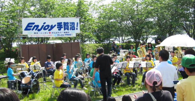 f:id:sakaik_life:20110508202333j:image:w380 f:id:sakaik_life:20110508202333j:image:w380