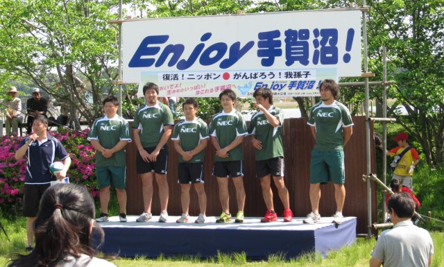 f:id:sakaik_life:20110508202334j:image:w380 f:id:sakaik_life:20110508202334j:image:w380