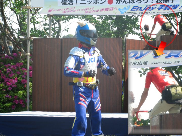 f:id:sakaik_life:20110508210747j:image:w380 f:id:sakaik_life:20110508210747j:image:w380