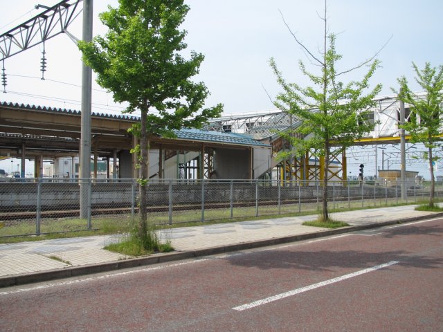 f:id:sakaik_life:20110618203113j:image:w320 f:id:sakaik_life:20110618203113j:image:w320