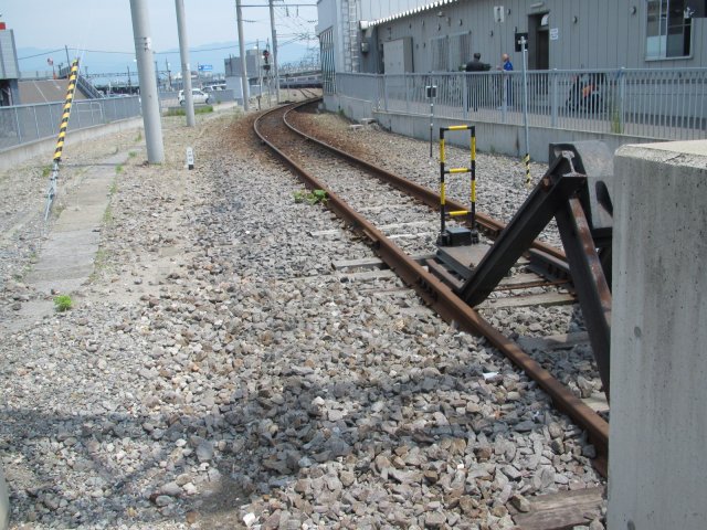 f:id:sakaik_life:20110618210409j:image:w320 f:id:sakaik_life:20110618210409j:image:w320