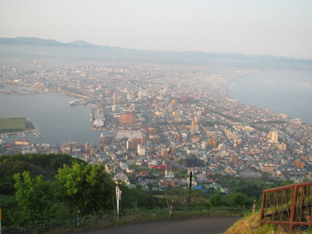 f:id:sakaik_life:20110625222748j:image:w320 f:id:sakaik_life:20110625222748j:image:w320