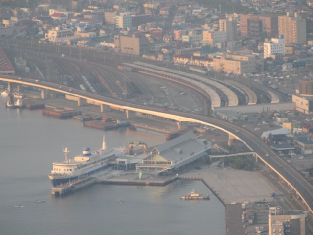 f:id:sakaik_life:20110625223040j:image:w320 f:id:sakaik_life:20110625223040j:image:w320