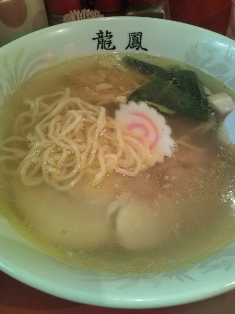 f:id:sakaik_life:20110626151040j:image:h280 f:id:sakaik_life:20110626151040j:image:h280