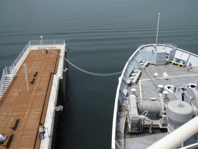 f:id:sakaik_life:20110626153356j:image:w420 f:id:sakaik_life:20110626153356j:image:w420