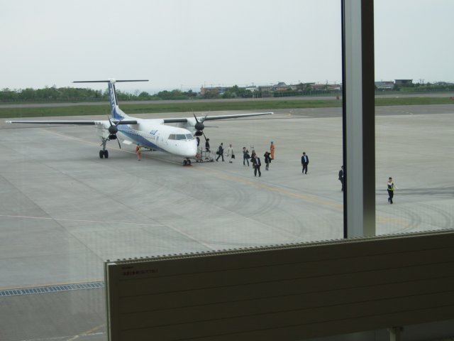 f:id:sakaik_life:20110626173636j:image:w280 f:id:sakaik_life:20110626173636j:image:w280