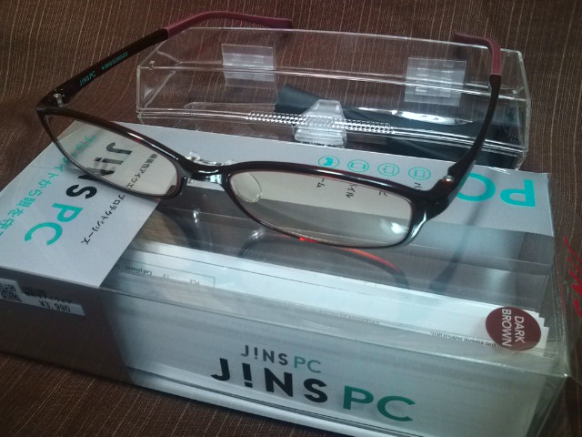 f:id:sakaik_life:20111022113809j:image:w350 f:id:sakaik_life:20111022113809j:image:w350