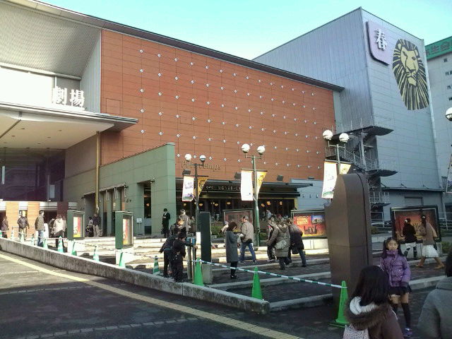 f:id:sakaik_life:20121229132058j:image:w400 f:id:sakaik_life:20121229132058j:image:w400