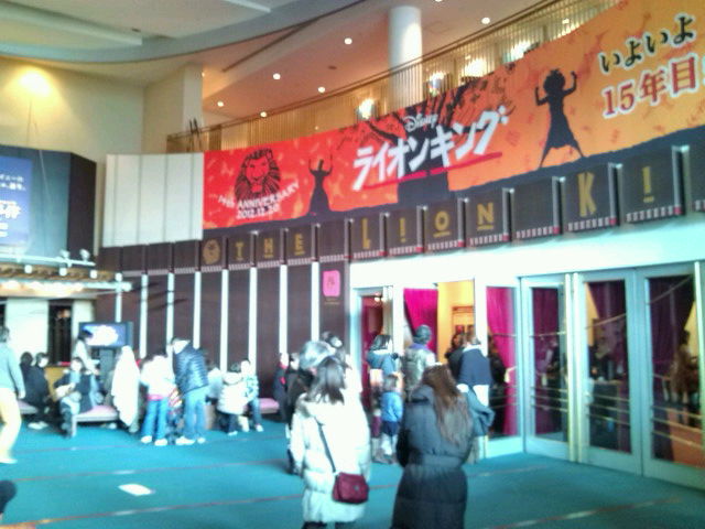 f:id:sakaik_life:20121229132221j:image:w400 f:id:sakaik_life:20121229132221j:image:w400