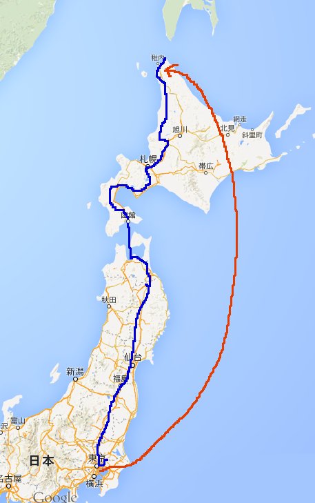 f:id:sakaik_life:20150707164745j:image:w360 f:id:sakaik_life:20150707164745j:image:w360