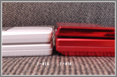 f:id:sakaki0214:20081220235928j:image f:id:sakaki0214:20081220235928j:image