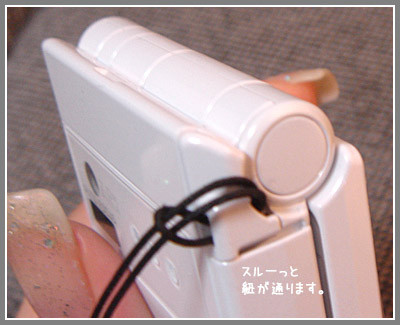 f:id:sakaki0214:20081221001427j:image f:id:sakaki0214:20081221001427j:image