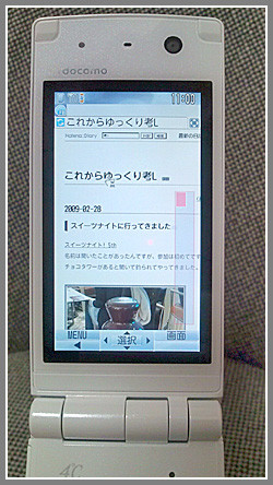 f:id:sakaki0214:20090228120704j:image f:id:sakaki0214:20090228120704j:image