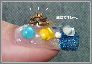 f:id:sakaki0214:20090301125823j:image f:id:sakaki0214:20090301125823j:image