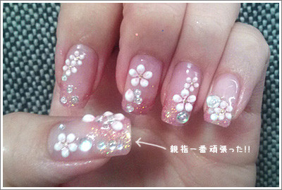 f:id:sakaki0214:20090407020320j:image f:id:sakaki0214:20090407020320j:image