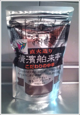 f:id:sakaki0214:20090517035628j:image f:id:sakaki0214:20090517035628j:image
