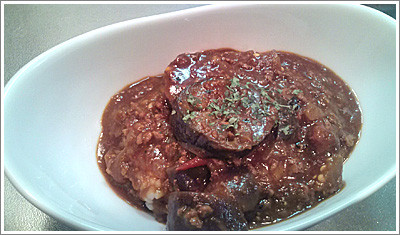 f:id:sakaki0214:20090517035957j:image f:id:sakaki0214:20090517035957j:image