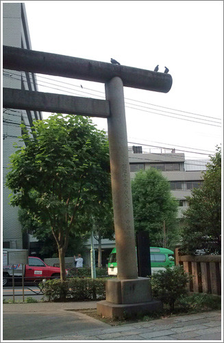 f:id:sakaki0214:20090615005629j:image f:id:sakaki0214:20090615005629j:image