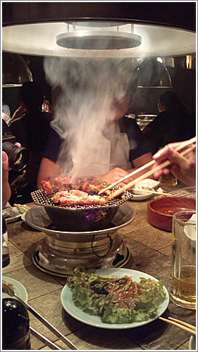 f:id:sakaki0214:20090721012448j:image f:id:sakaki0214:20090721012448j:image