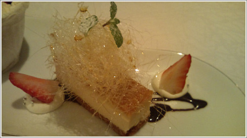 f:id:sakaki0214:20091227214339j:image f:id:sakaki0214:20091227214339j:image