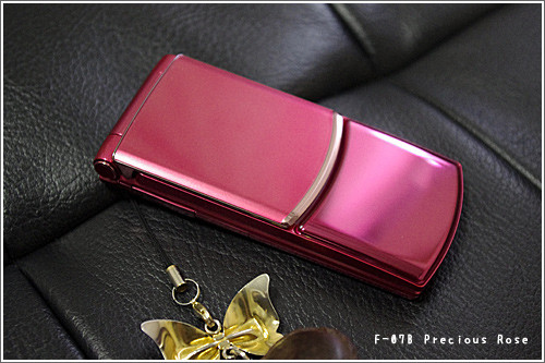 f:id:sakaki0214:20100523132544j:image