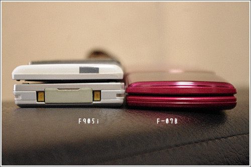 f:id:sakaki0214:20100523132545j:image