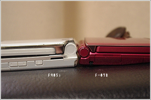 f:id:sakaki0214:20100523132546j:image