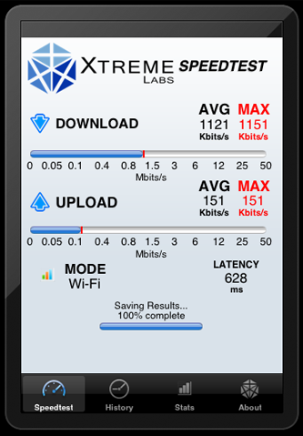 f:id:sakaki0214:20101129143132p:image f:id:sakaki0214:20101129143132p:image