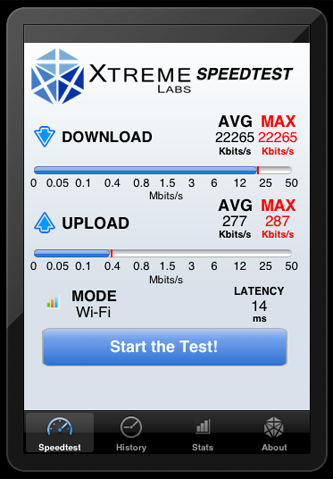 f:id:sakaki0214:20101129143134p:image f:id:sakaki0214:20101129143134p:image