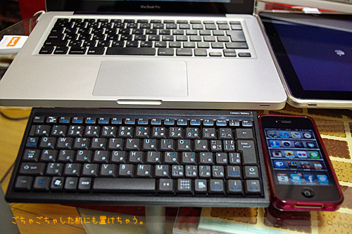 f:id:sakaki0214:20110104162042j:image f:id:sakaki0214:20110104162042j:image