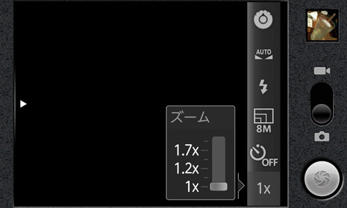 f:id:sakaki0214:20110909000845j:image f:id:sakaki0214:20110909000845j:image