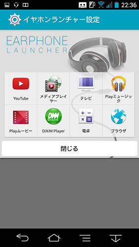 f:id:sakaki0214:20131115231912j:plain f:id:sakaki0214:20131115231912j:plain