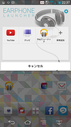 f:id:sakaki0214:20131115232624j:plain f:id:sakaki0214:20131115232624j:plain