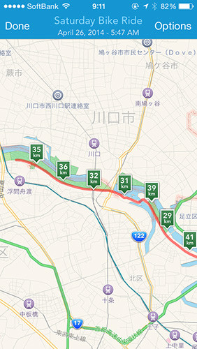 f:id:sakaki0214:20140429113328j:plain f:id:sakaki0214:20140429113328j:plain
