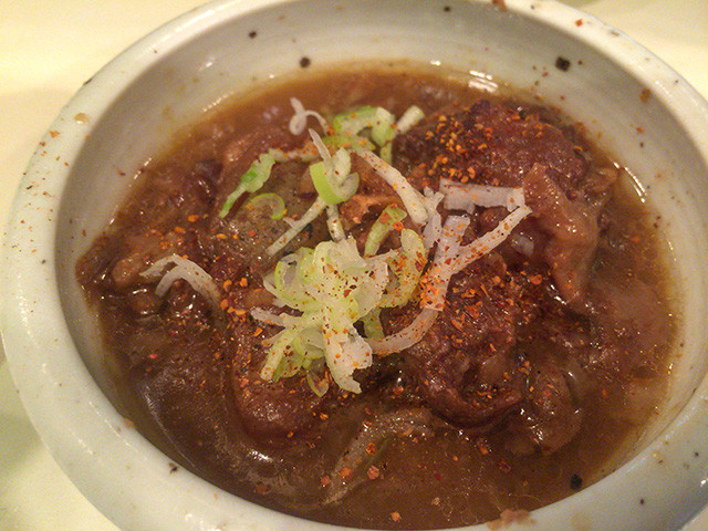 f:id:sakaki0214:20151212164436j:plain f:id:sakaki0214:20151212164436j:plain