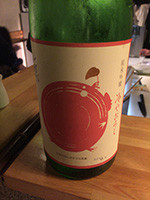 f:id:sakaki0214:20151212170442j:plain f:id:sakaki0214:20151212170442j:plain