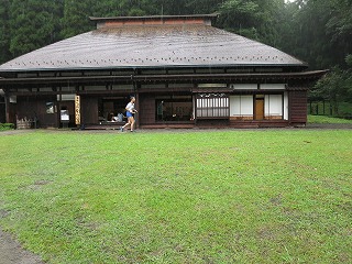 f:id:sakamotozenzo_new:20130904223518j:plain f:id:sakamotozenzo_new:20130904223518j:plain