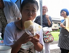 f:id:sakamotozenzo_new:20130905135907j:plain f:id:sakamotozenzo_new:20130905135907j:plain